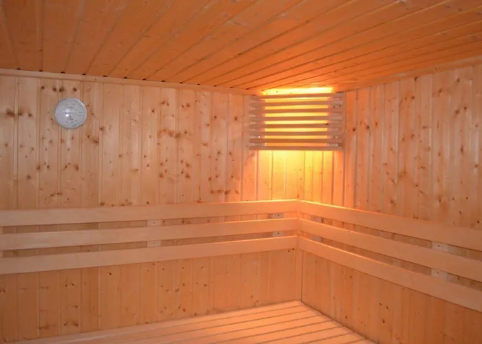 Baronka 호텔 브라티슬라바